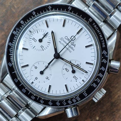 most rare omega speedmaster watches|Omega Speedmaster used price.